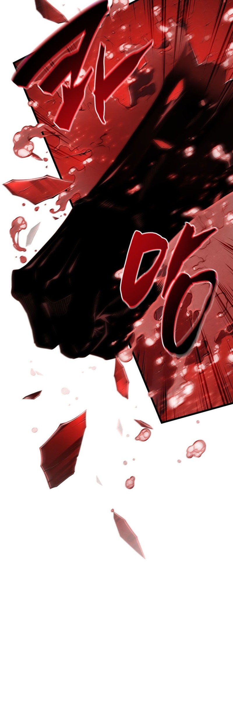 Swordmaster’s Youngest Son chapter 169 halaman 28