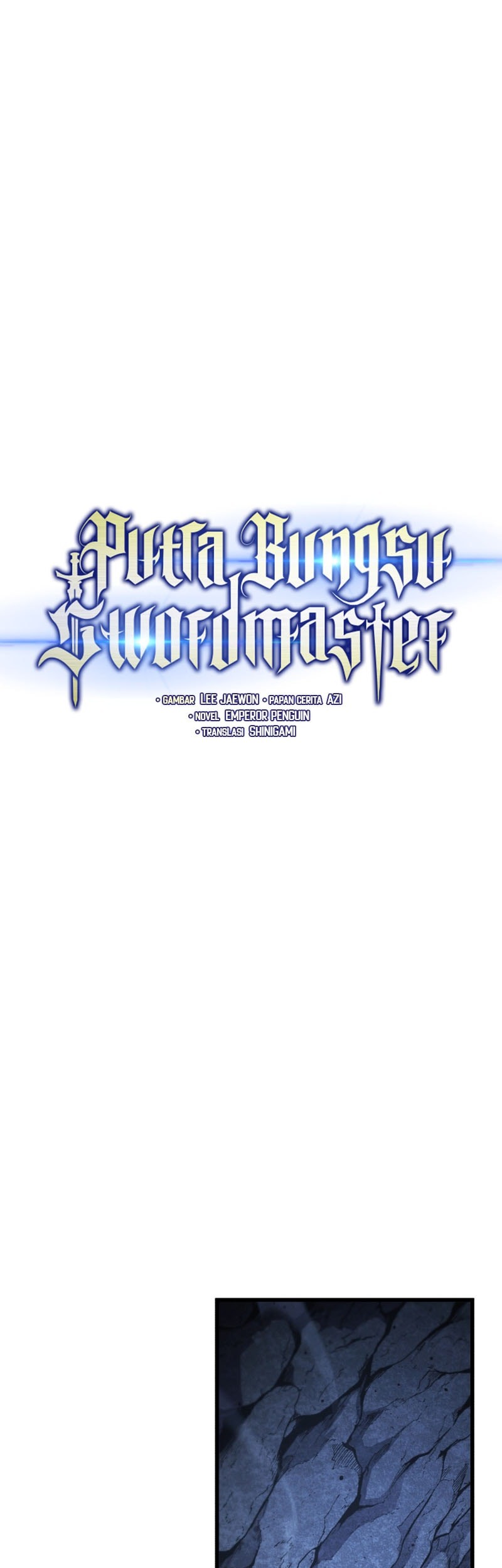 Swordmaster’s Youngest Son chapter 169 halaman 29