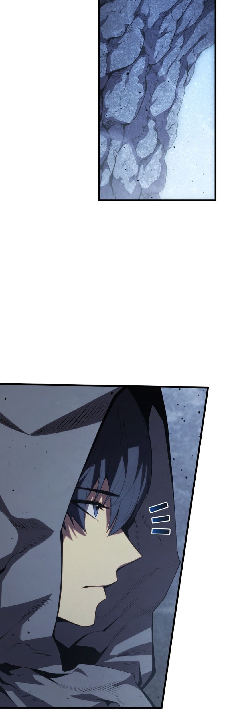 Swordmaster’s Youngest Son chapter 169 halaman 30