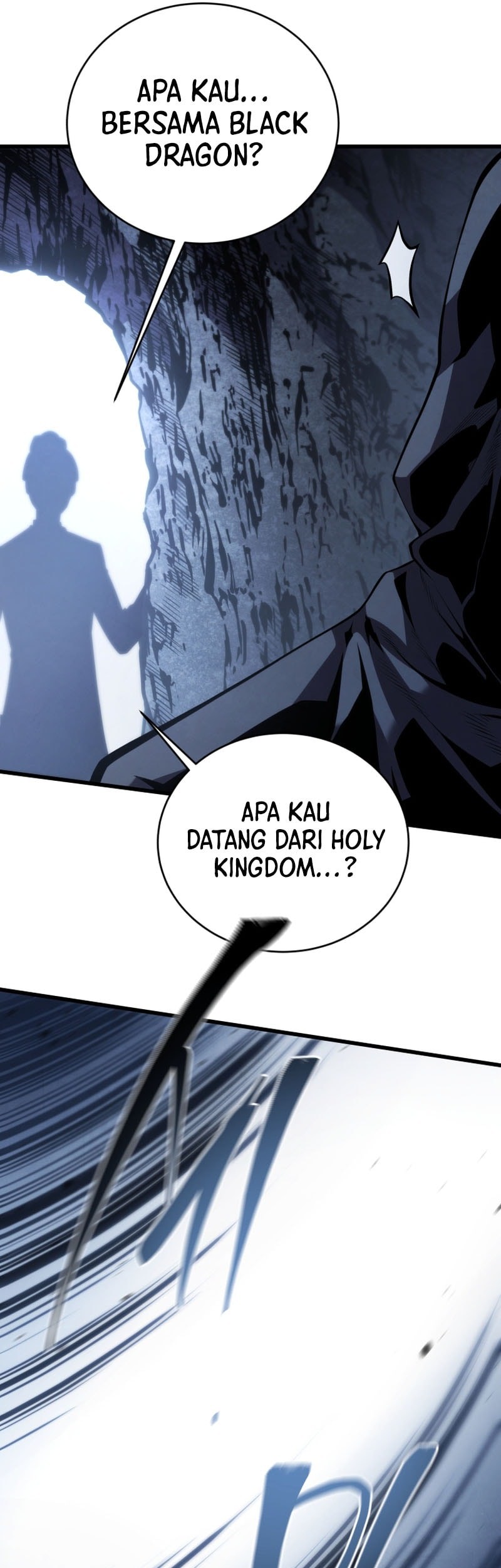 Swordmaster’s Youngest Son chapter 169 halaman 33
