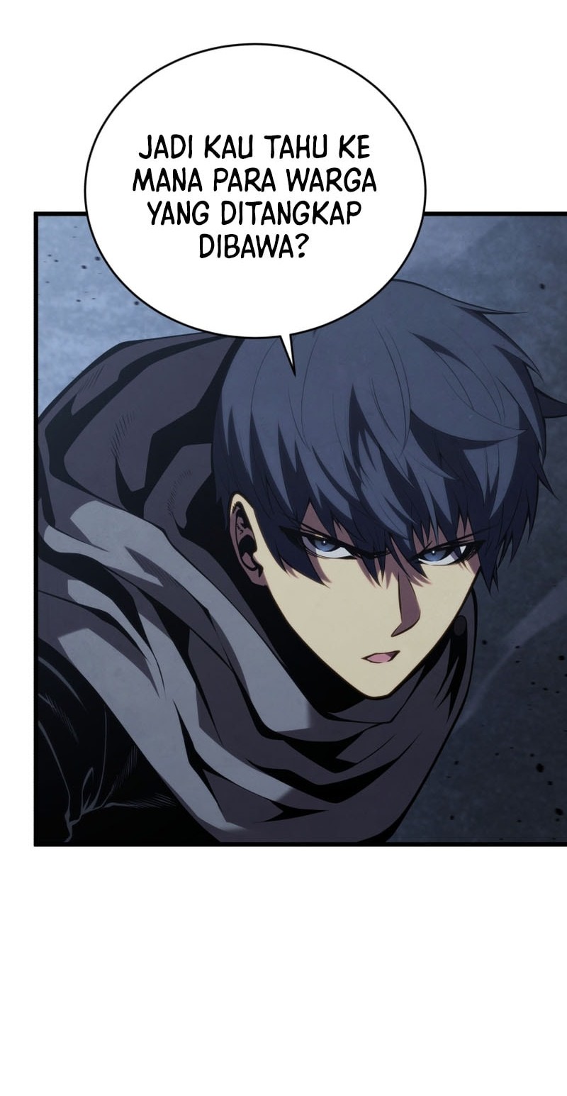 Swordmaster’s Youngest Son chapter 169 halaman 36