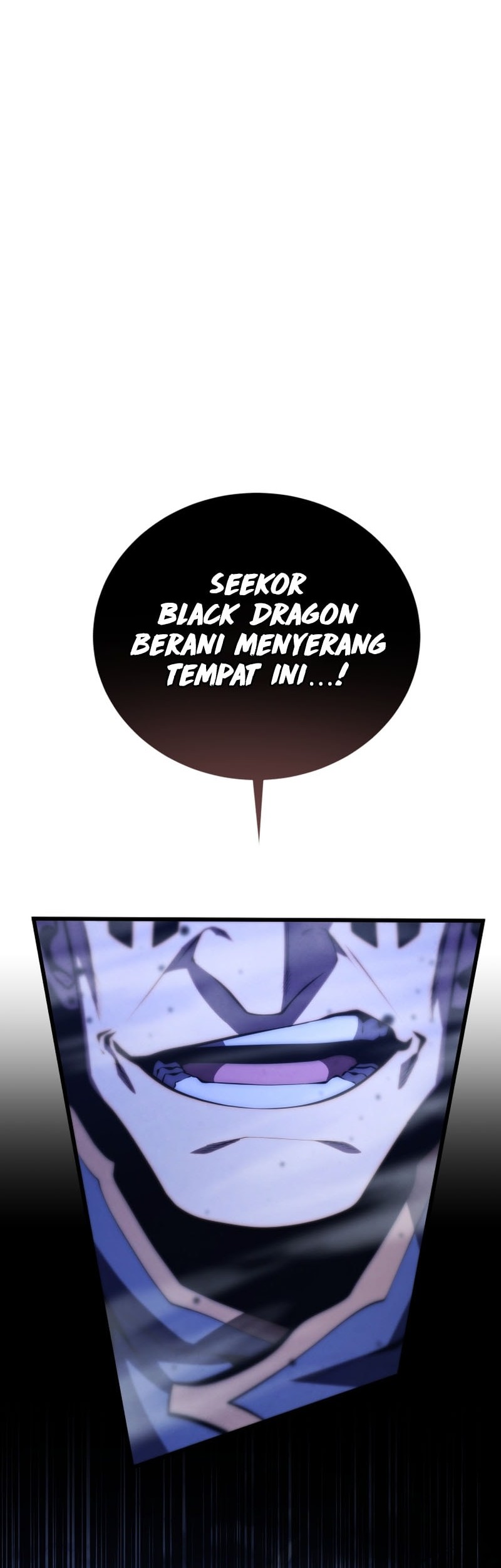 Swordmaster’s Youngest Son chapter 169 halaman 42