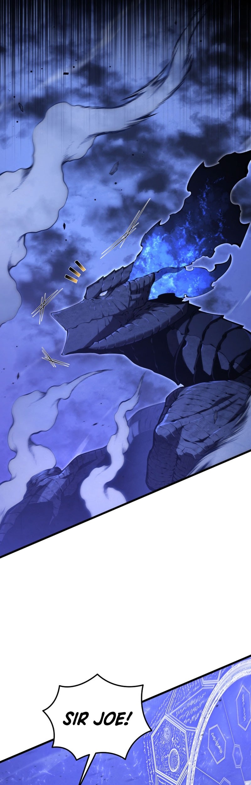 Swordmaster’s Youngest Son chapter 169 halaman 43