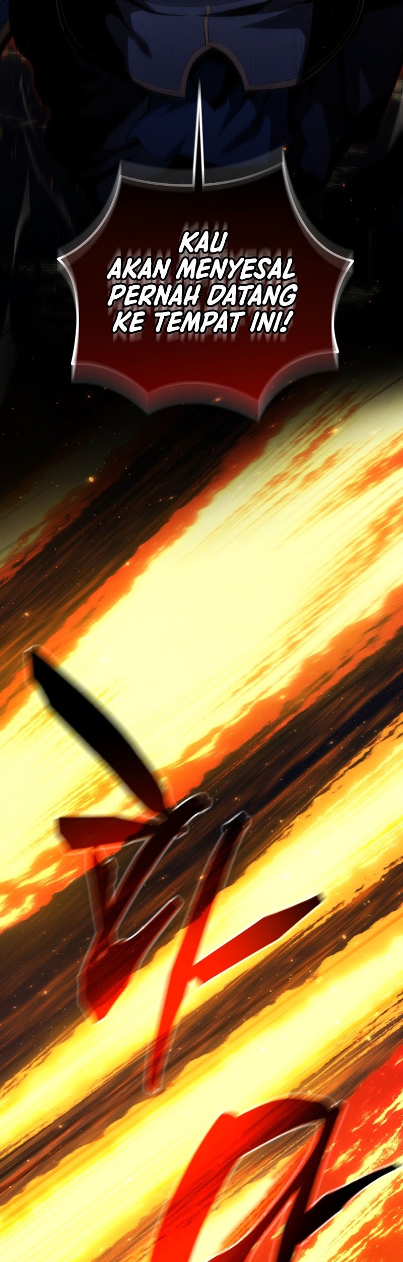 Swordmaster’s Youngest Son chapter 169 halaman 53