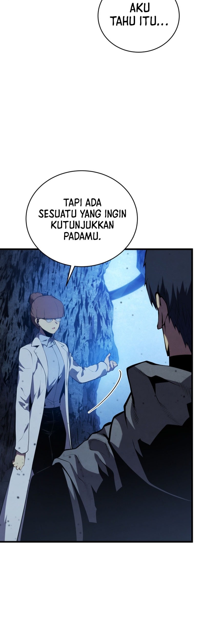 Swordmaster’s Youngest Son chapter 169 halaman 60