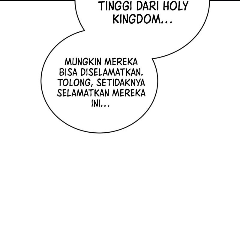 Swordmaster’s Youngest Son chapter 169 halaman 64