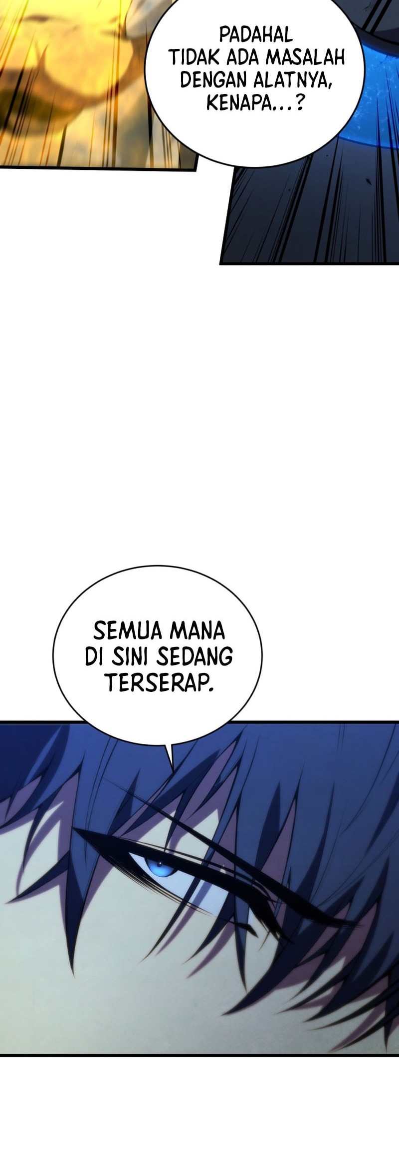 Swordmaster’s Youngest Son chapter 169 halaman 68