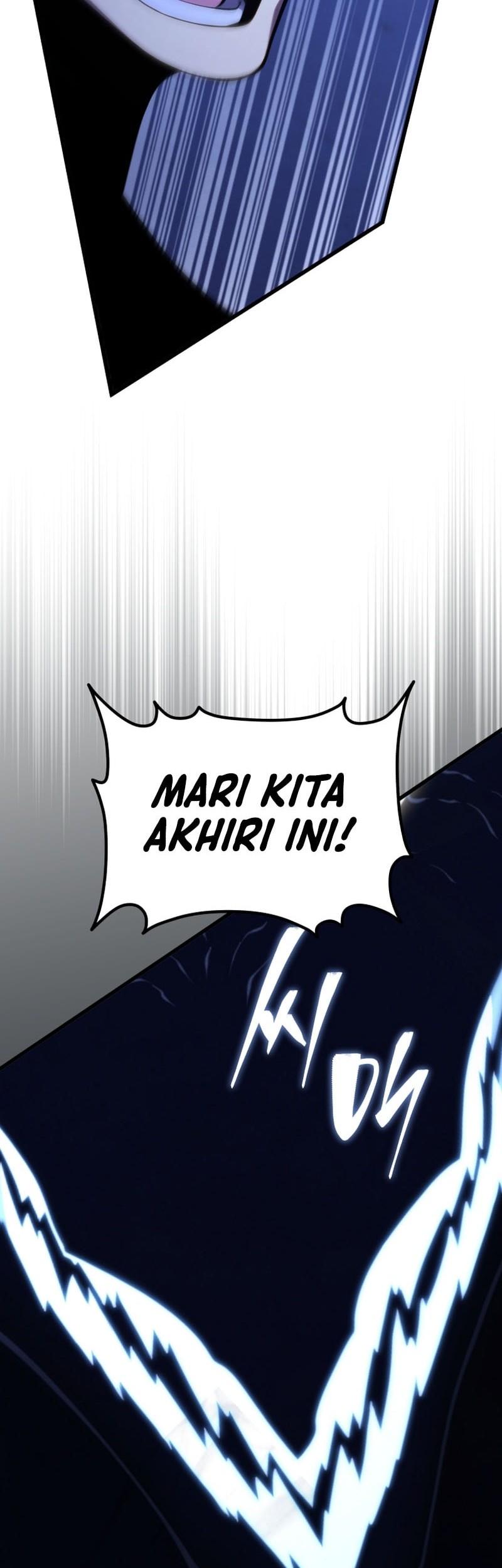 Swordmaster’s Youngest Son chapter 169 halaman 77