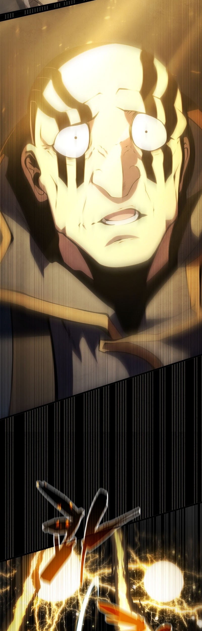 Swordmaster’s Youngest Son chapter 169 halaman 93