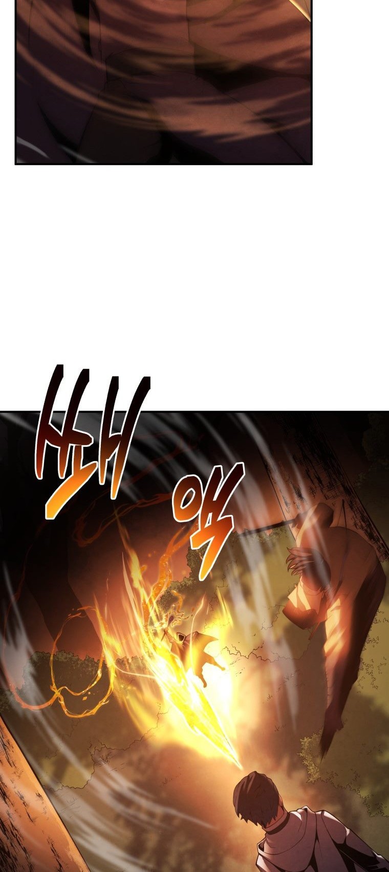 Swordmaster’s Youngest Son Bab 17 halaman 19