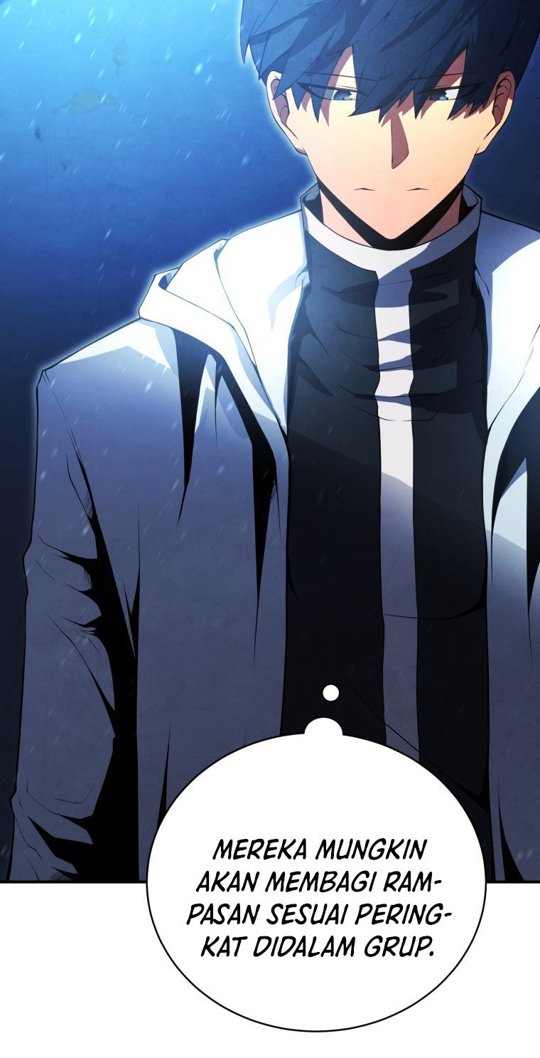 Swordmaster’s Youngest Son Bab 17 halaman 33