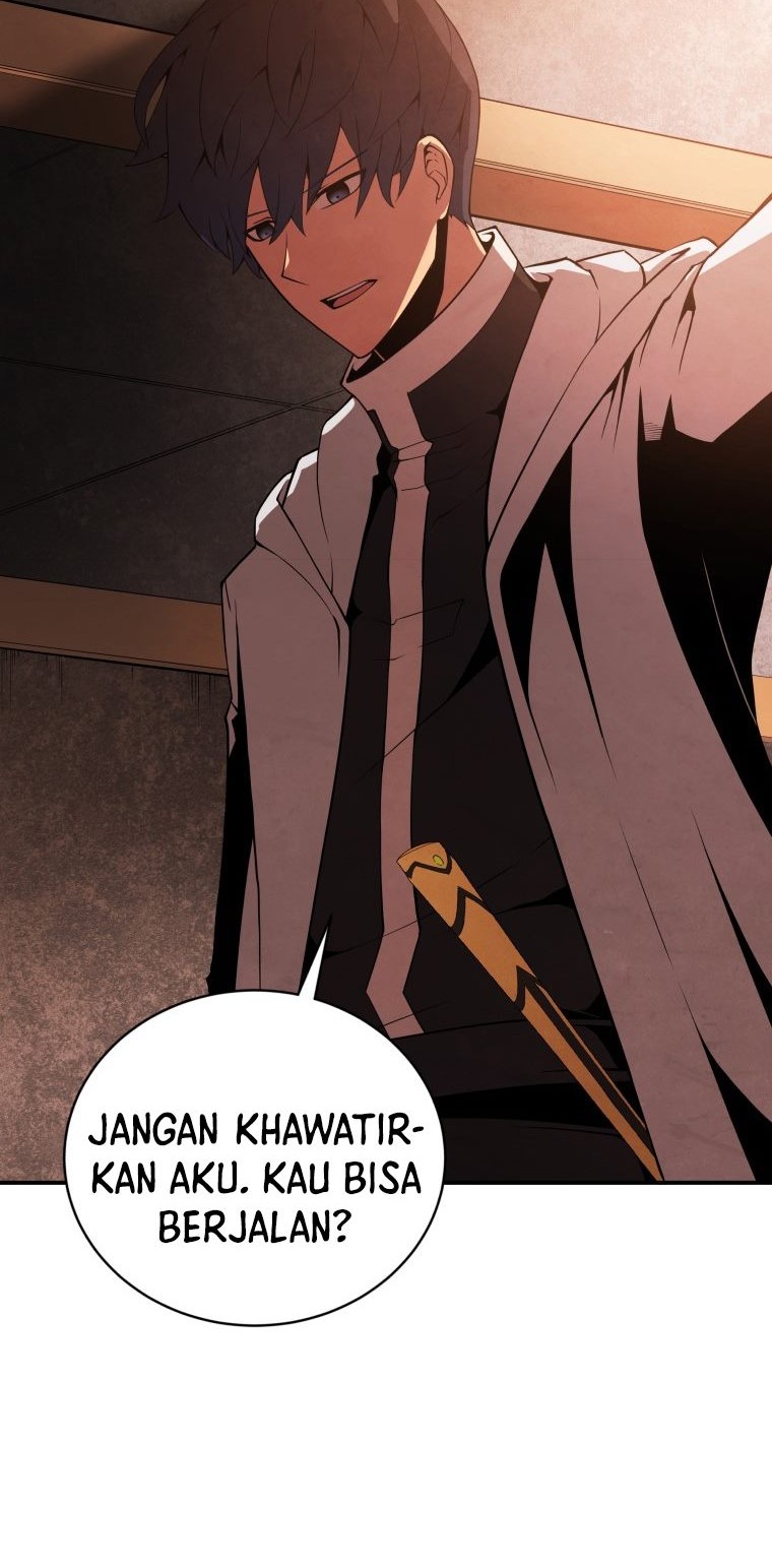 Swordmaster’s Youngest Son Bab 17 halaman 53