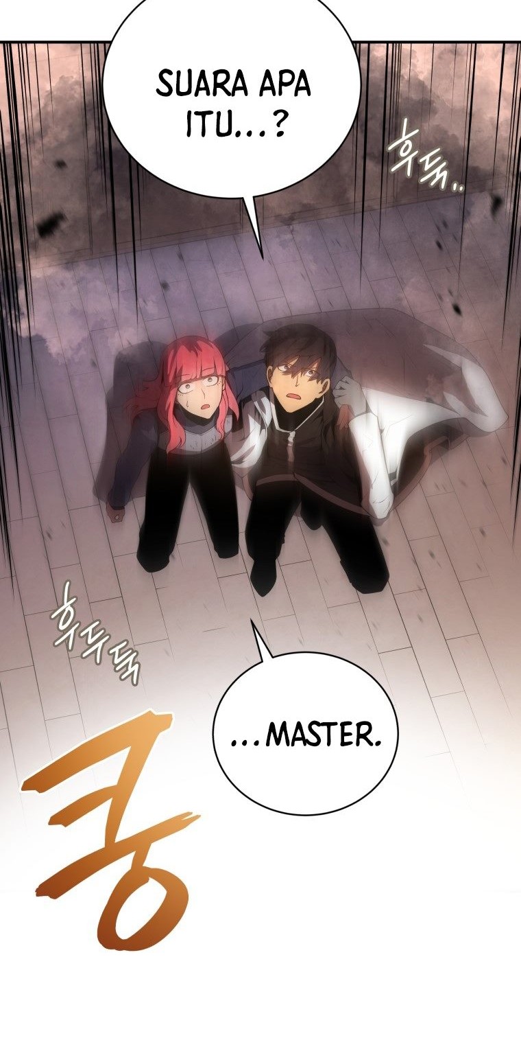 Swordmaster’s Youngest Son Bab 17 halaman 55