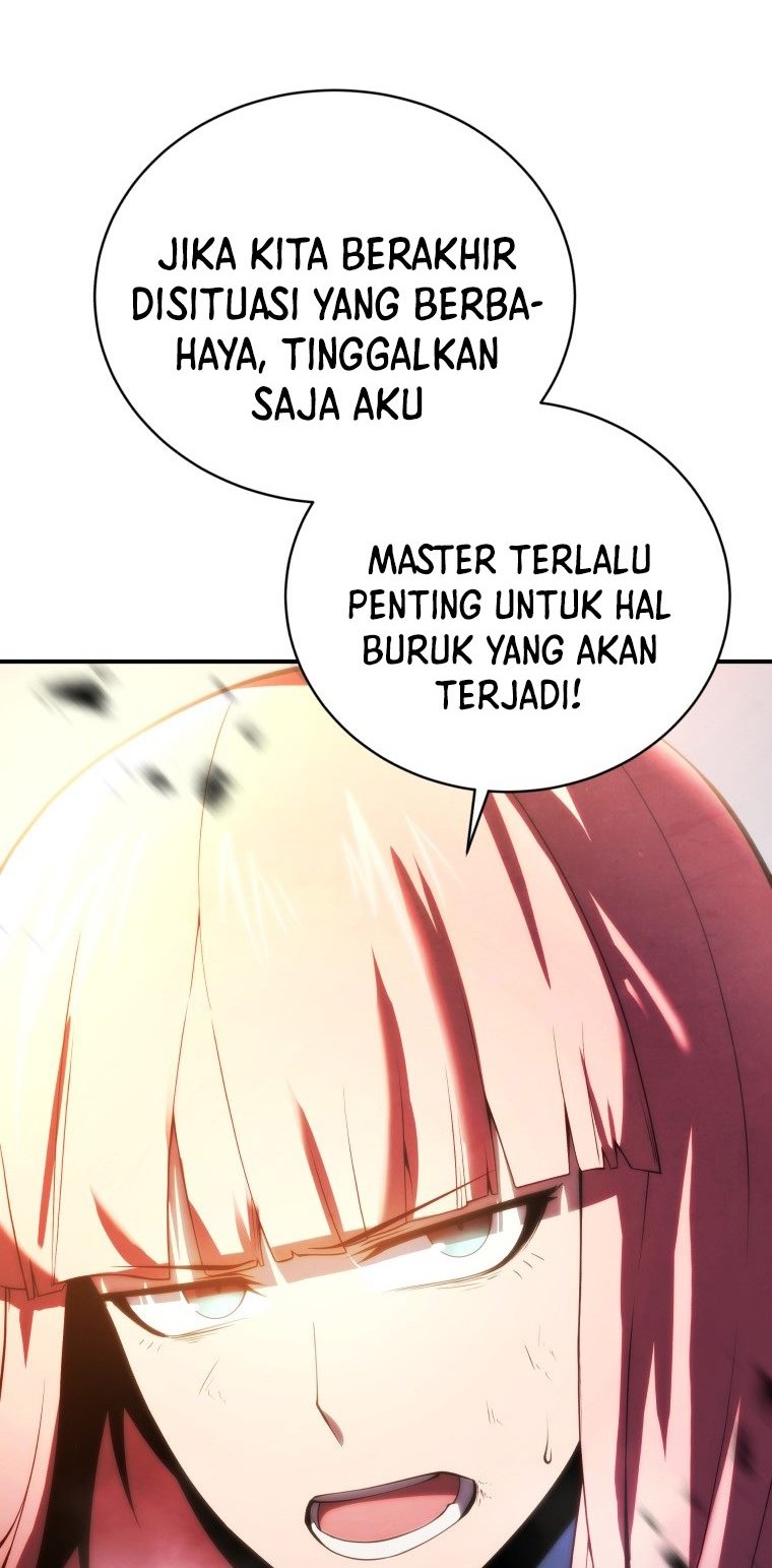 Swordmaster’s Youngest Son Bab 17 halaman 57