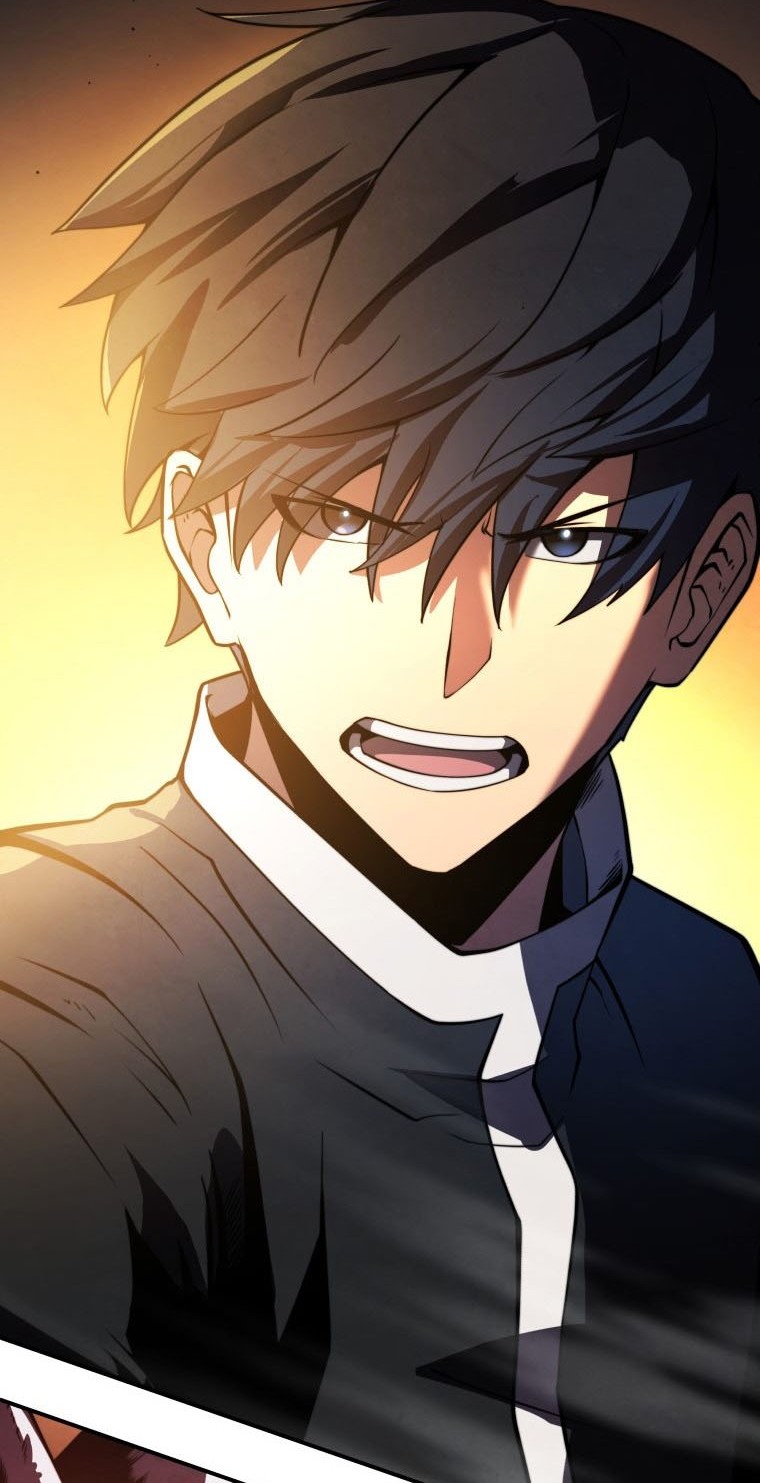 Swordmaster’s Youngest Son Bab 17 halaman 69