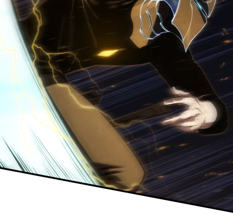 Swordmaster’s Youngest Son Bab 170 halaman 10