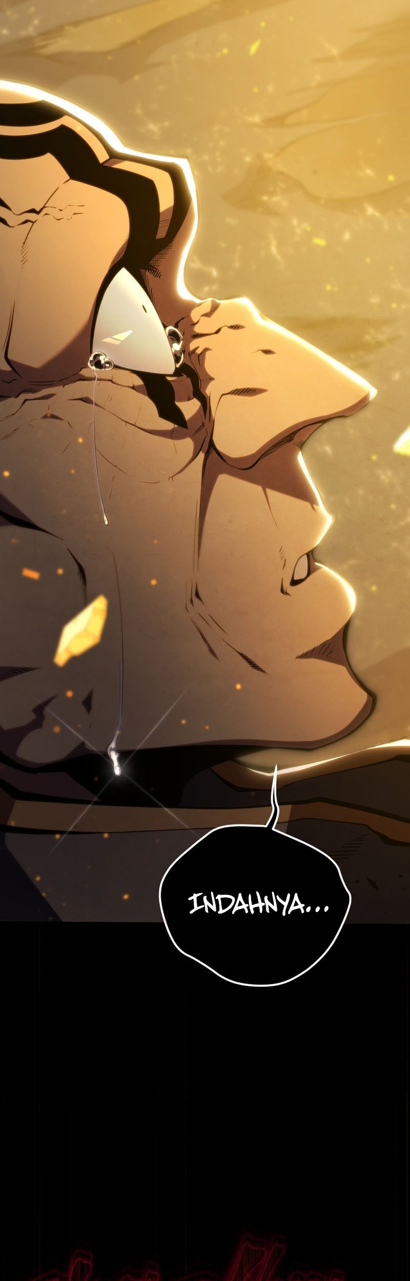 Swordmaster’s Youngest Son Bab 170 halaman 12