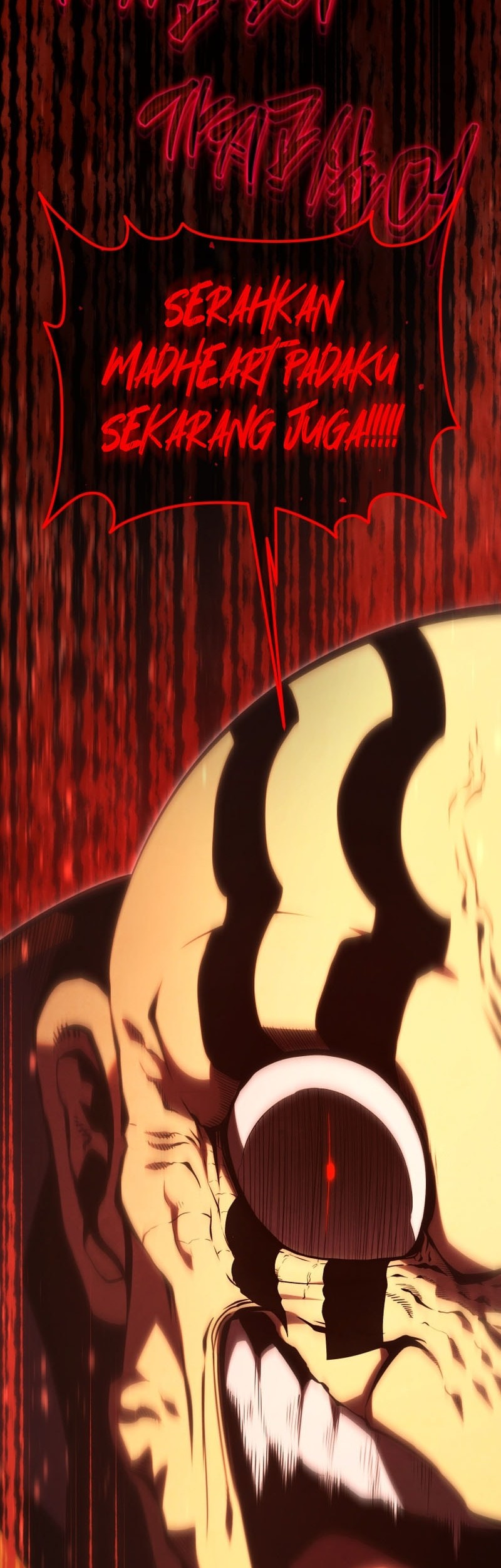 Swordmaster’s Youngest Son Bab 170 halaman 15