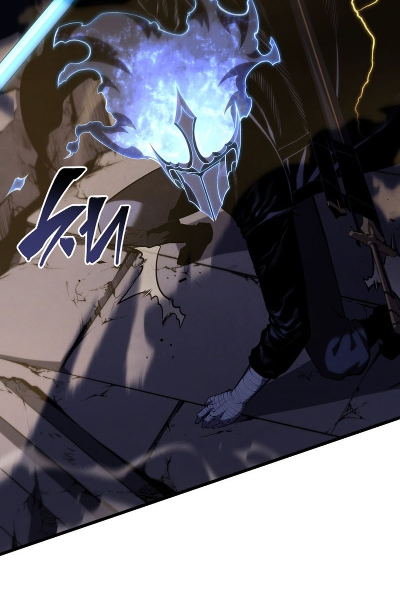 Swordmaster’s Youngest Son Bab 170 halaman 17