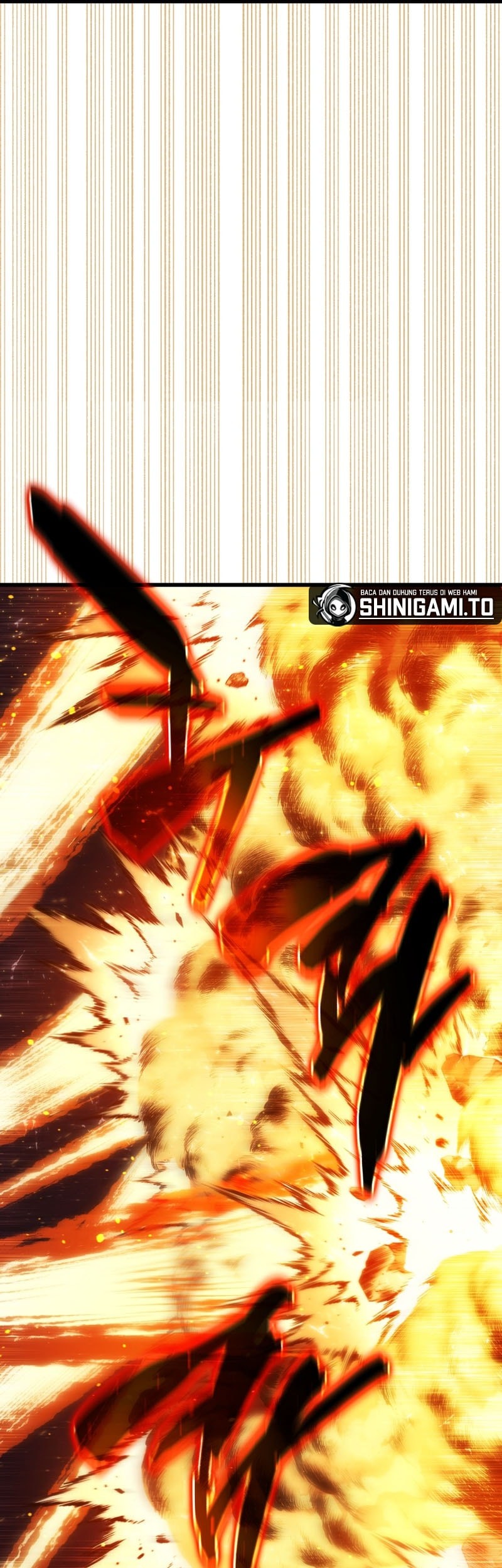 Swordmaster’s Youngest Son Bab 170 halaman 21