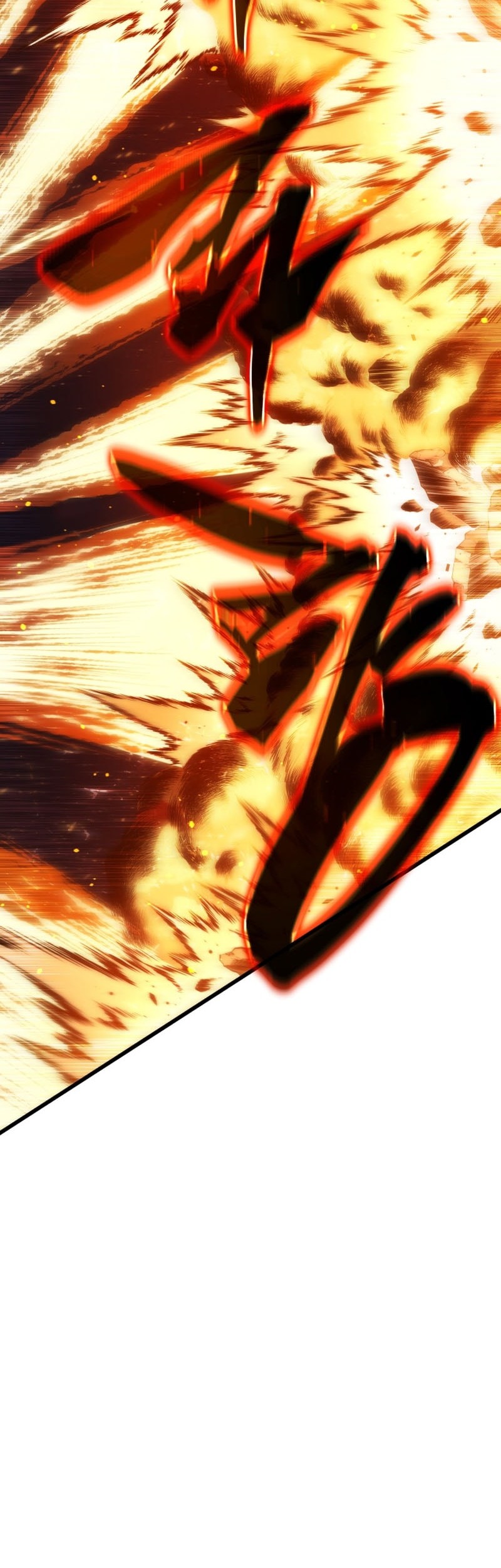 Swordmaster’s Youngest Son Bab 170 halaman 22