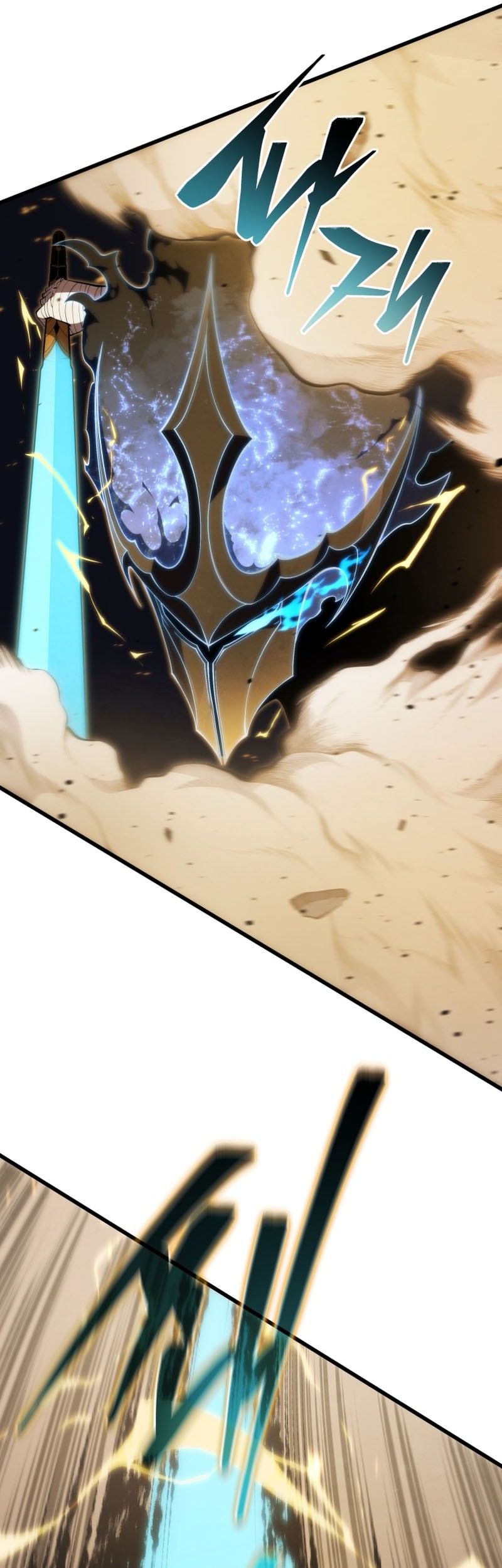 Swordmaster’s Youngest Son Bab 170 halaman 24