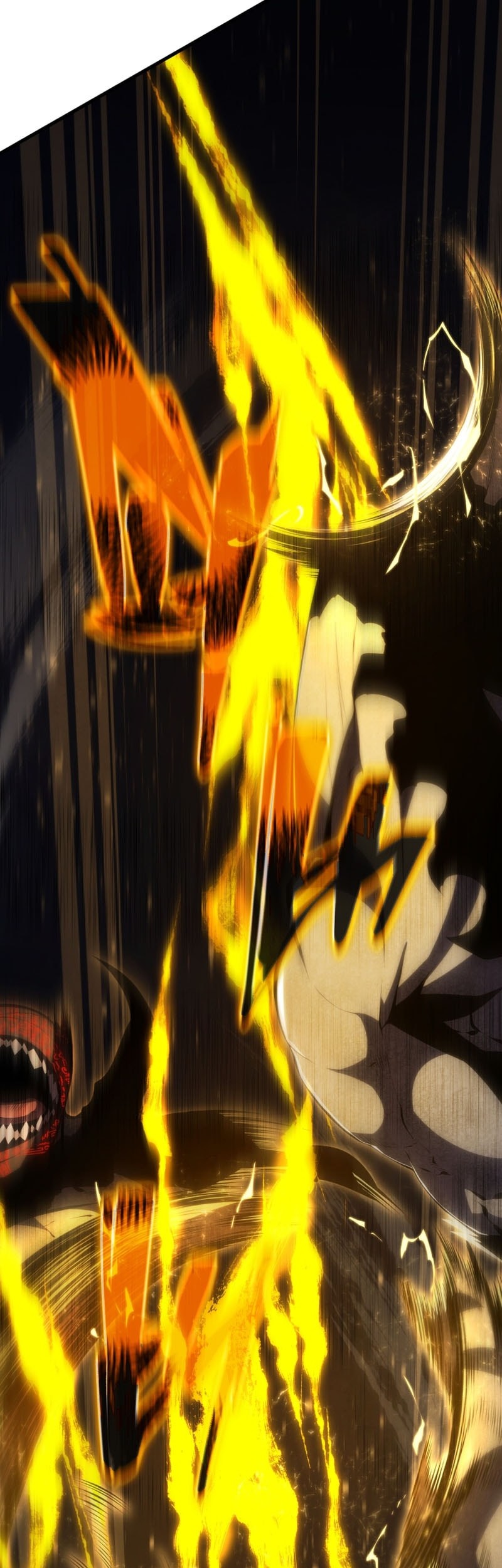 Swordmaster’s Youngest Son Bab 170 halaman 26