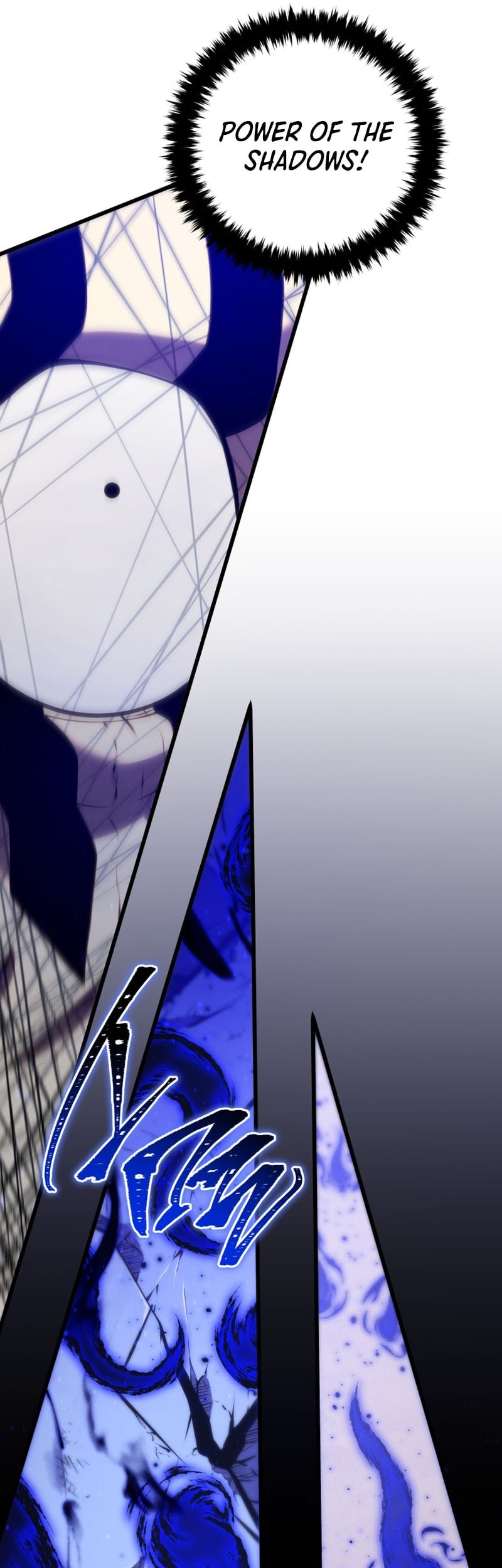 Swordmaster’s Youngest Son Bab 170 halaman 36