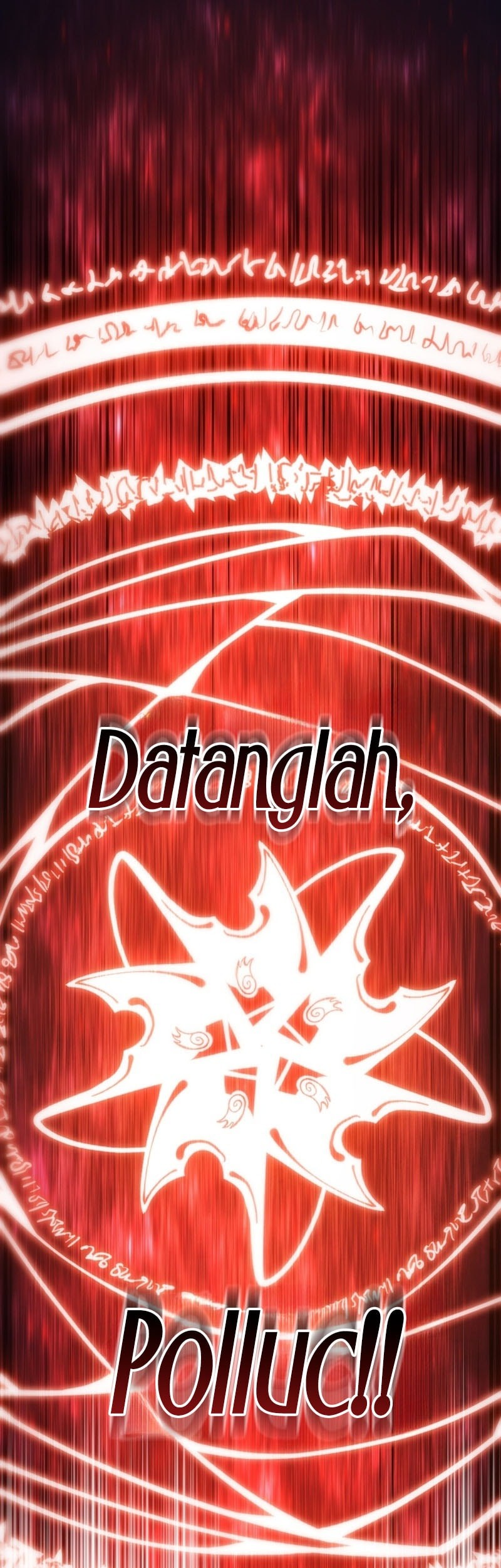 Swordmaster’s Youngest Son Bab 170 halaman 48