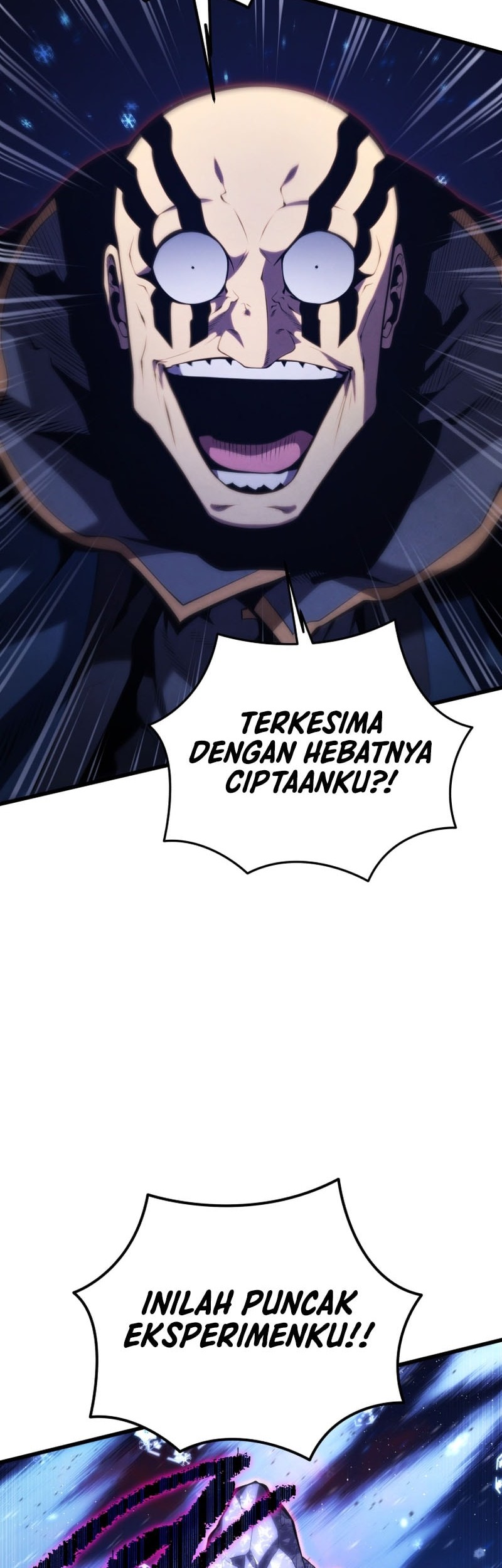 Swordmaster’s Youngest Son Bab 170 halaman 56