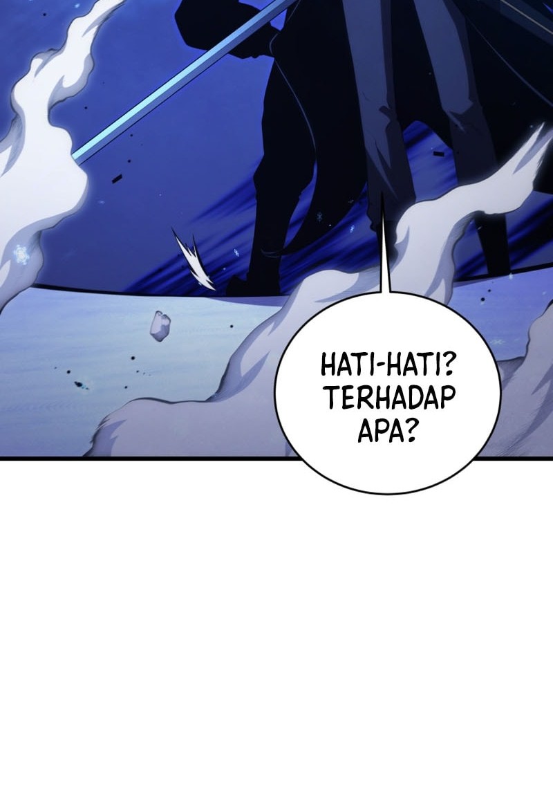 Swordmaster’s Youngest Son Bab 170 halaman 66