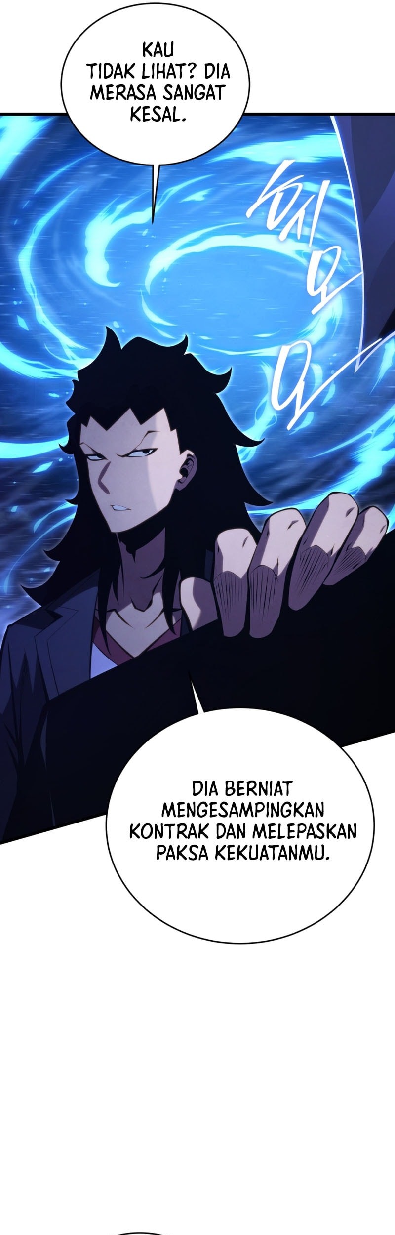 Swordmaster’s Youngest Son Bab 170 halaman 67