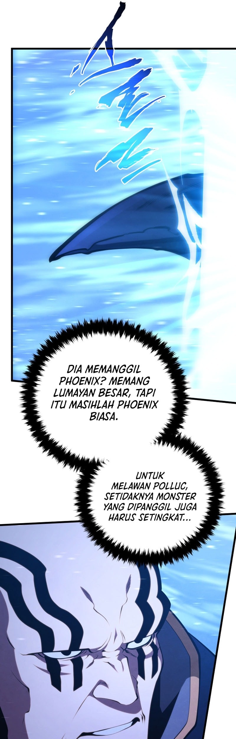 Swordmaster’s Youngest Son Bab 170 halaman 71