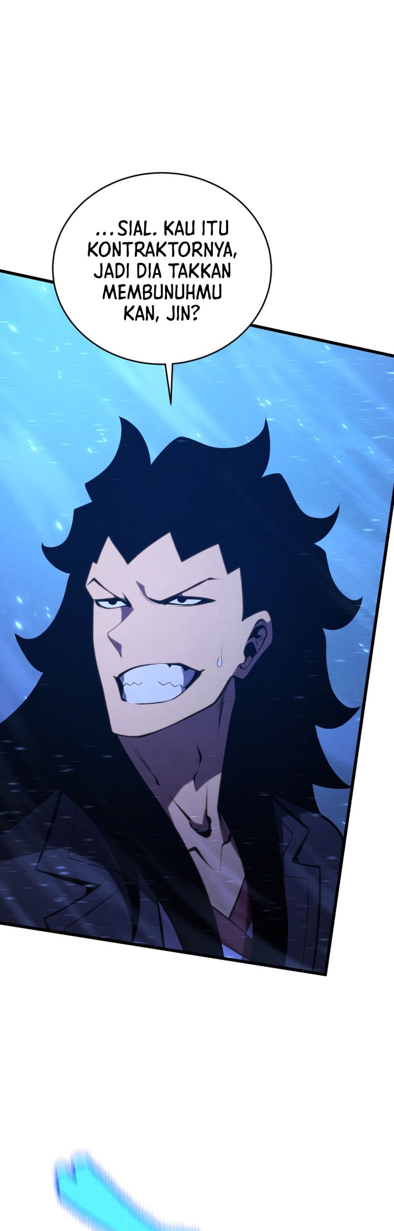 Swordmaster’s Youngest Son Bab 170 halaman 78