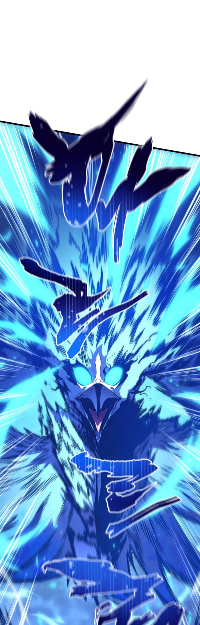 Swordmaster’s Youngest Son Bab 171 halaman 3