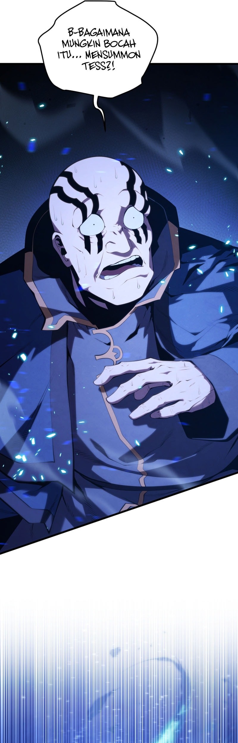 Swordmaster’s Youngest Son Bab 171 halaman 6