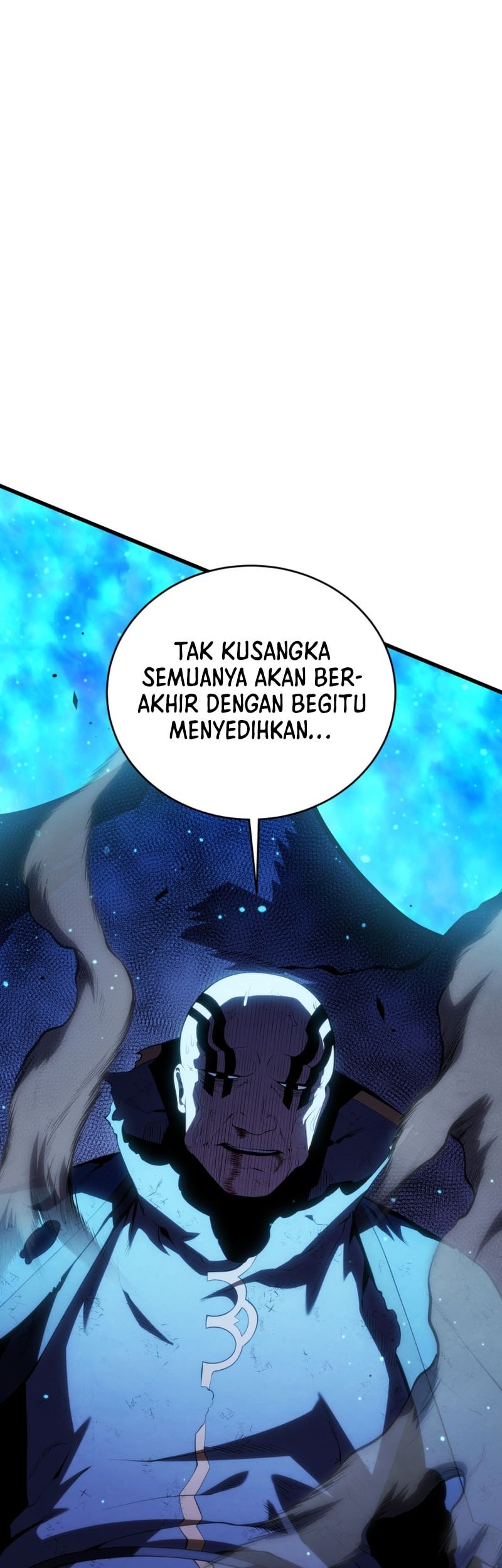 Swordmaster’s Youngest Son Bab 171 halaman 34