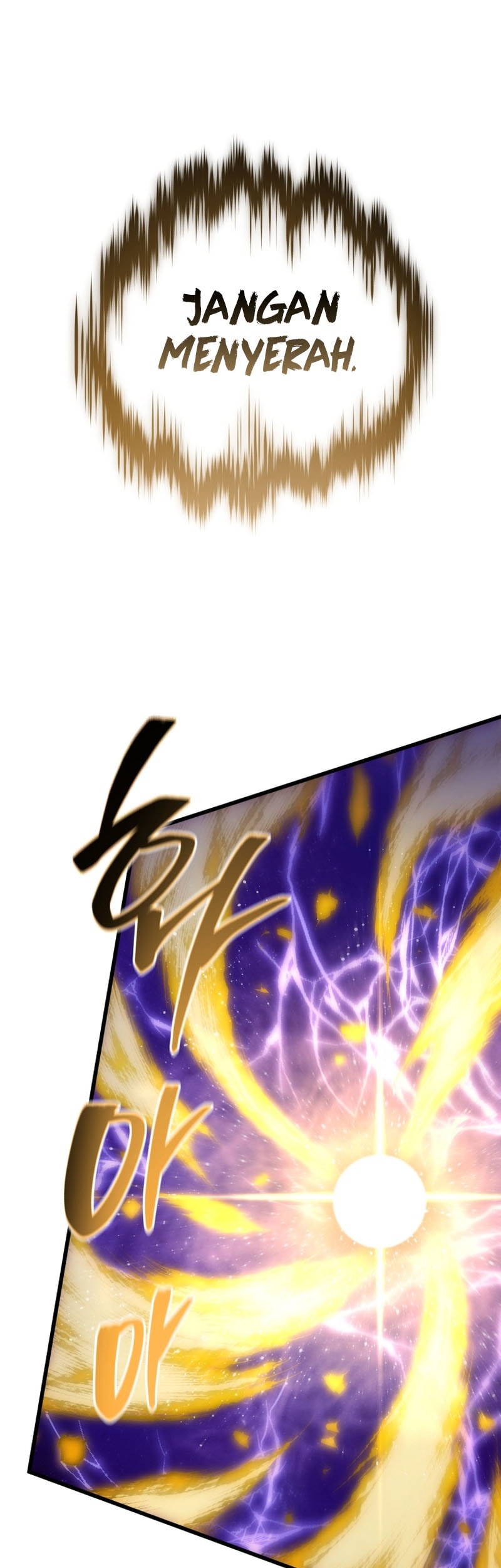 Swordmaster’s Youngest Son Bab 171 halaman 36