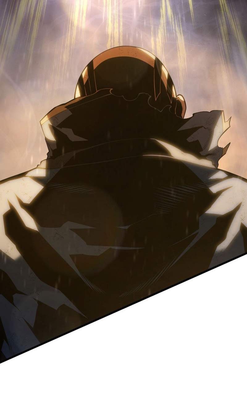 Swordmaster’s Youngest Son Bab 171 halaman 39