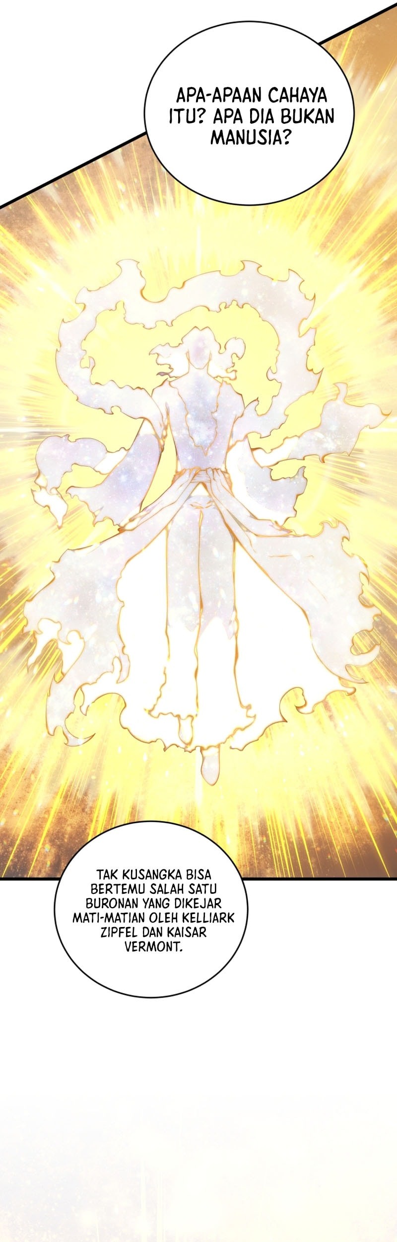 Swordmaster’s Youngest Son Bab 171 halaman 44