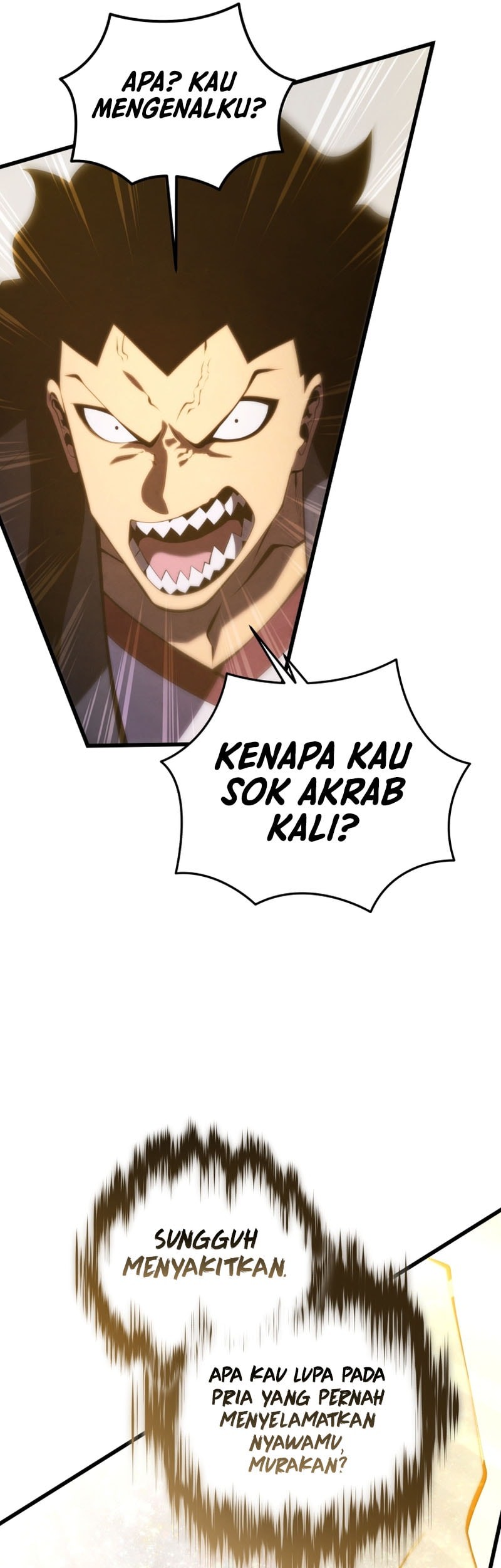 Swordmaster’s Youngest Son Bab 171 halaman 48