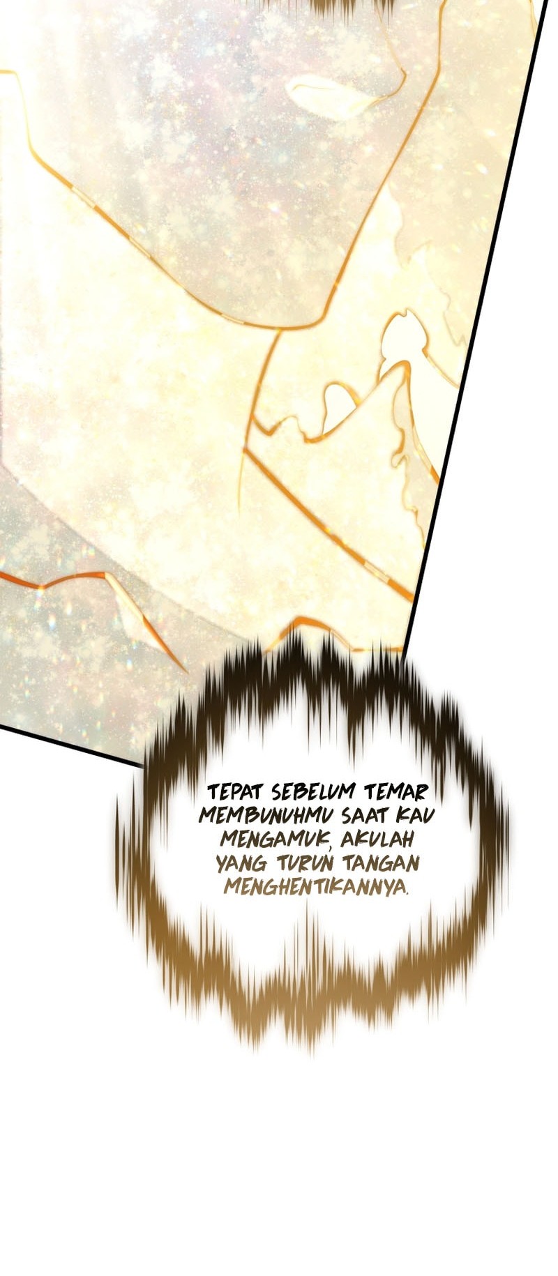 Swordmaster’s Youngest Son Bab 171 halaman 49