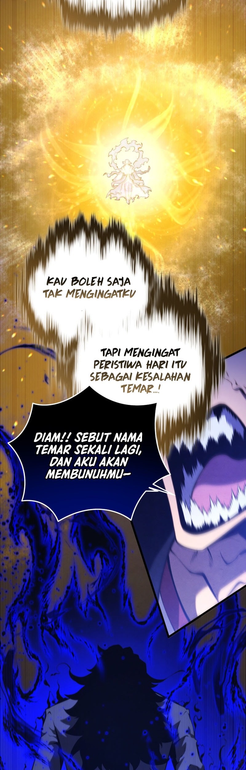 Swordmaster’s Youngest Son Bab 171 halaman 51