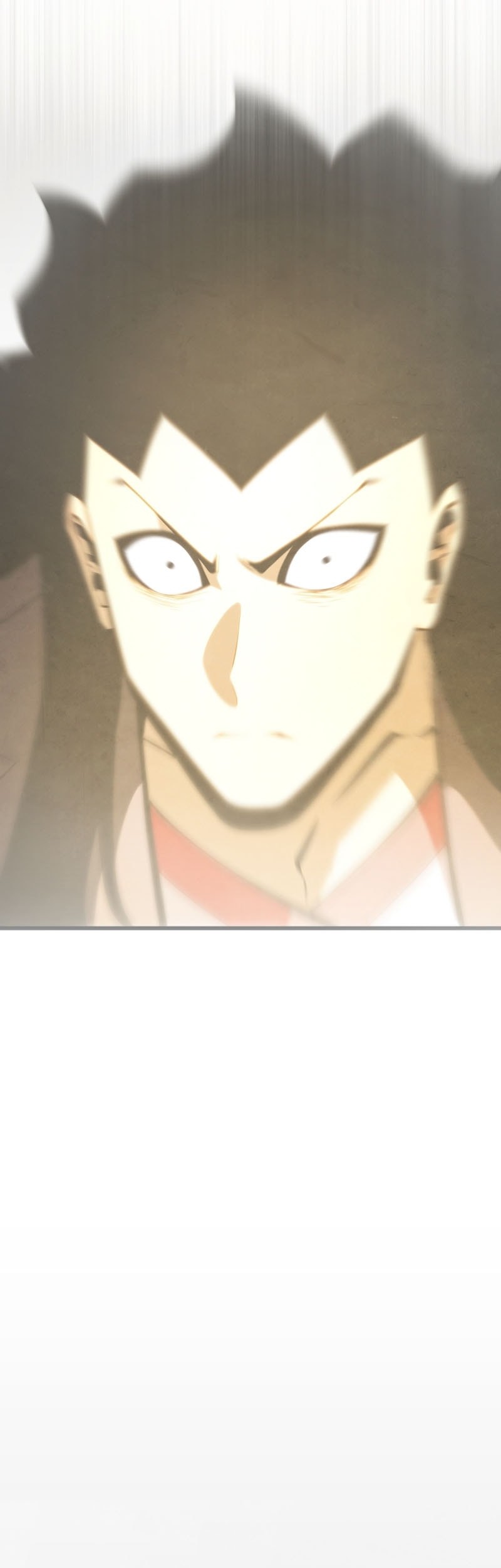 Swordmaster’s Youngest Son Bab 171 halaman 56