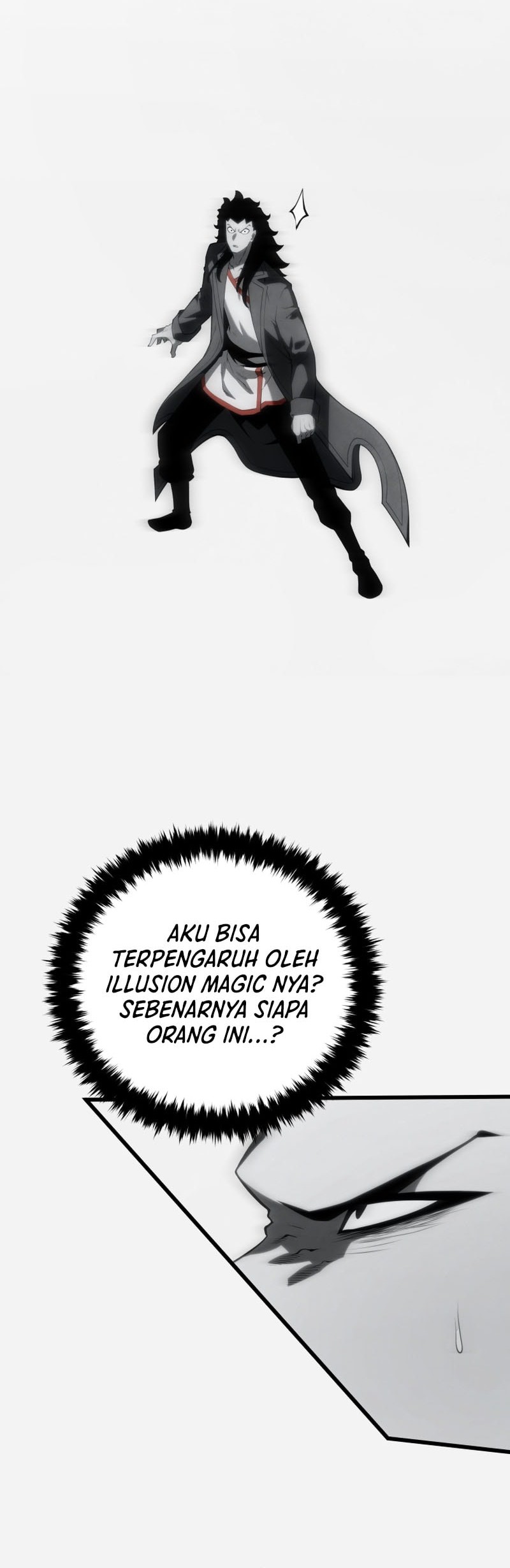 Swordmaster’s Youngest Son Bab 171 halaman 57