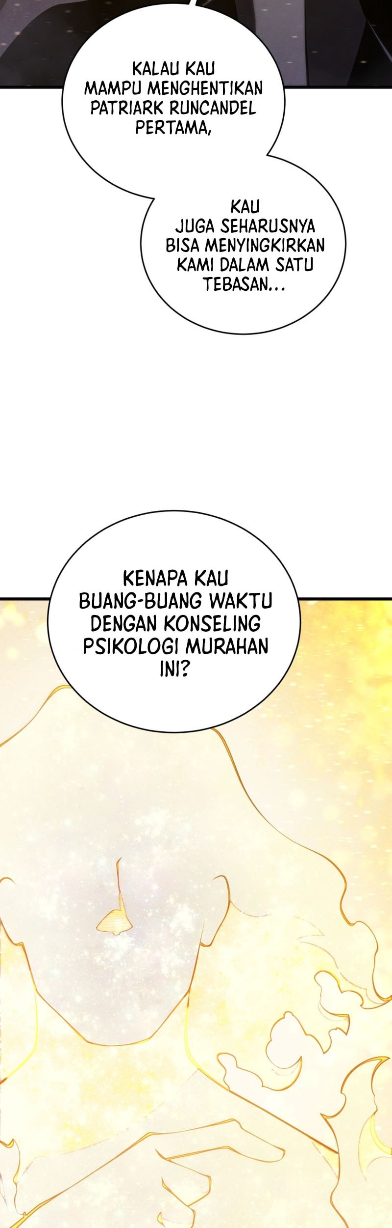 Swordmaster’s Youngest Son Bab 172 halaman 15