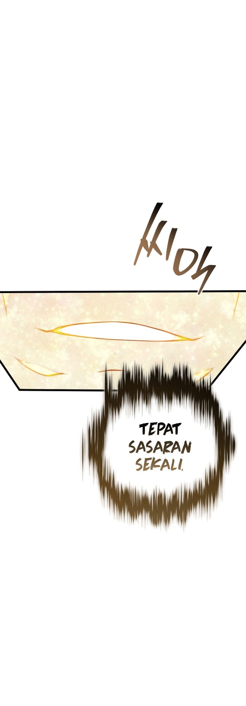 Swordmaster’s Youngest Son Bab 172 halaman 18