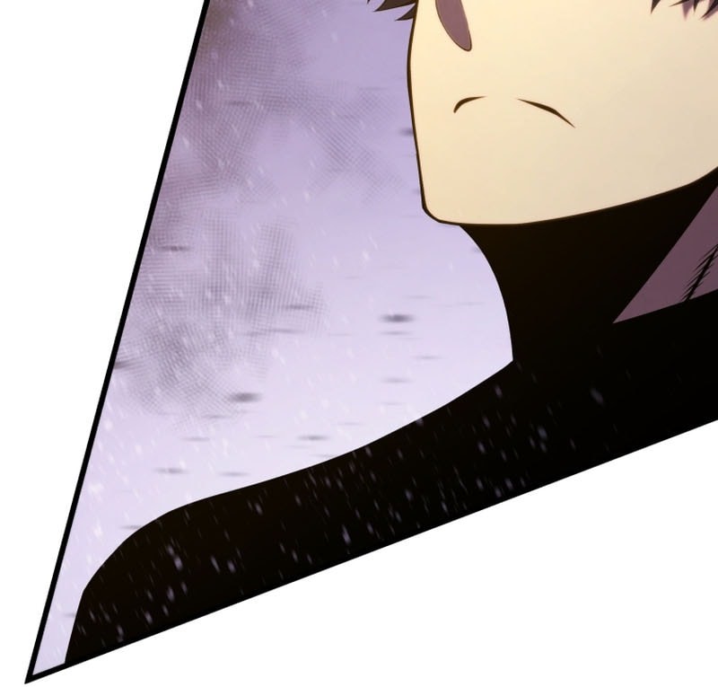 Swordmaster’s Youngest Son Bab 172 halaman 23