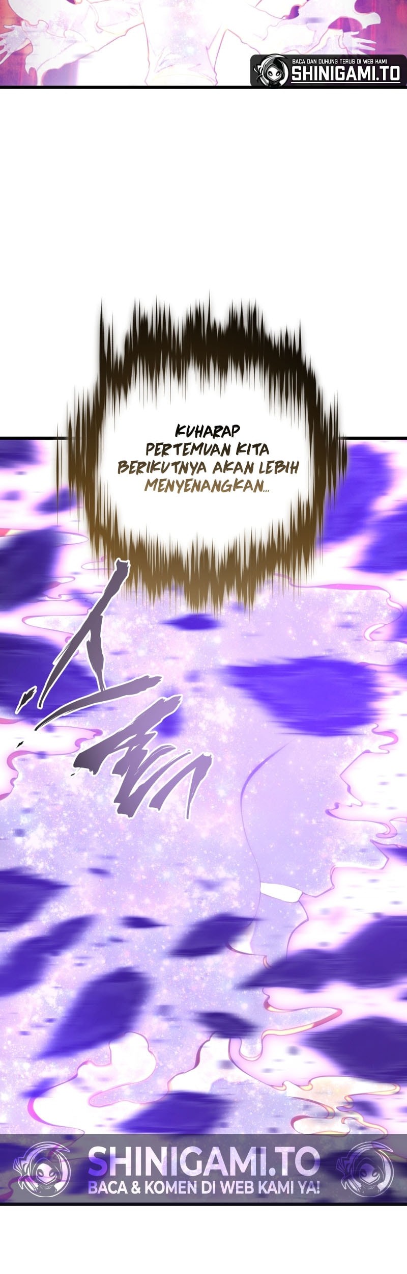 Swordmaster’s Youngest Son Bab 172 halaman 34