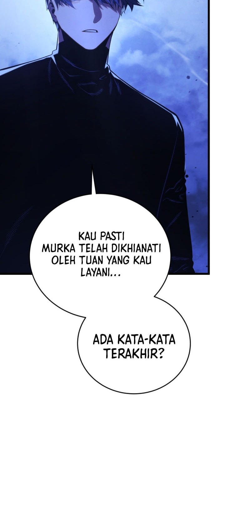Swordmaster’s Youngest Son Bab 172 halaman 43